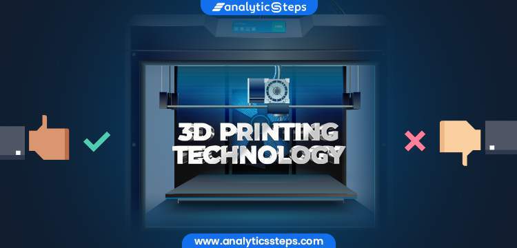 Ways to incorporate 3D Printing in Rapid Prototyping title banner